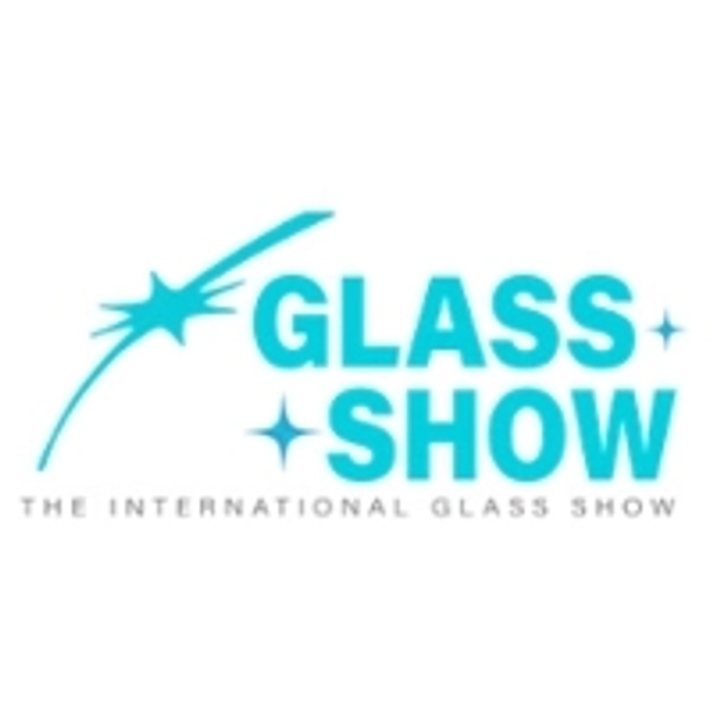 Unlock International Glass Manufacturing Show: Must-Know B2B Event