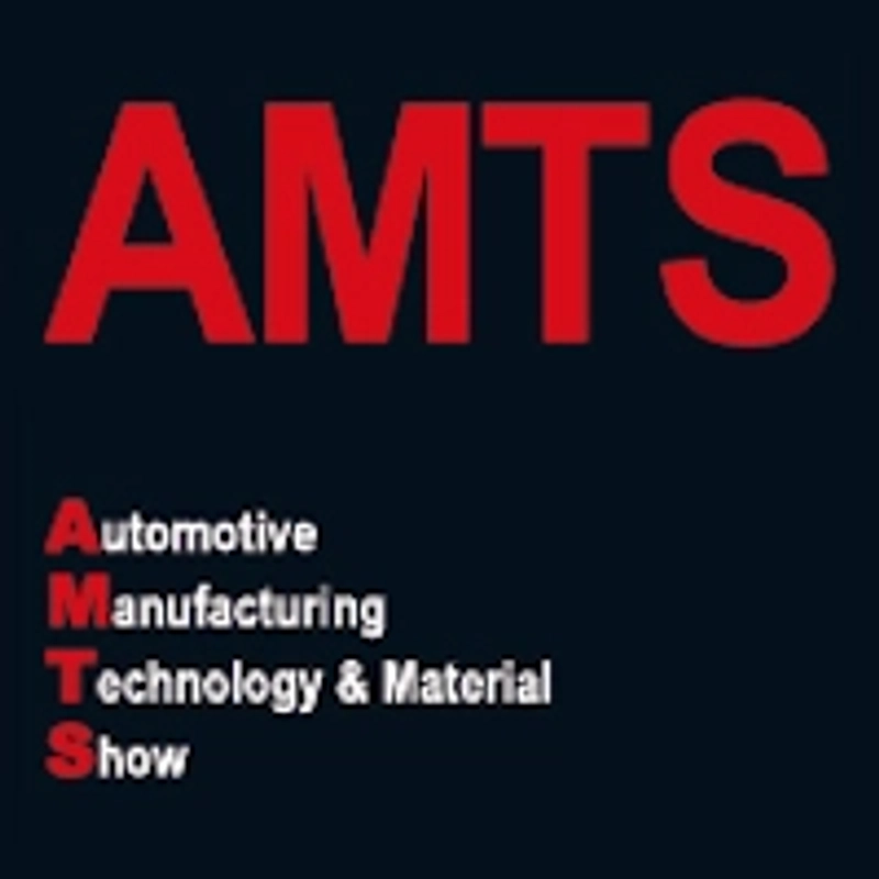 AMTS Automotive Manufacturing Technology & Material Show Spotlight: B2B Essentials