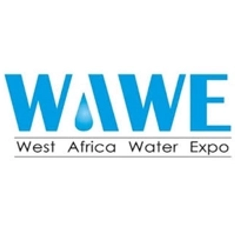 Inside WAWE WEST AFRICA WATER EXPO: B2B Key Insights