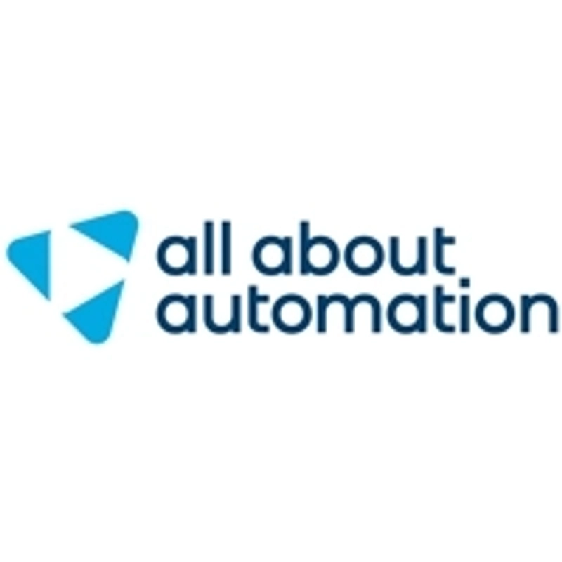 Inside all about automation Zurich: B2B Key Insights