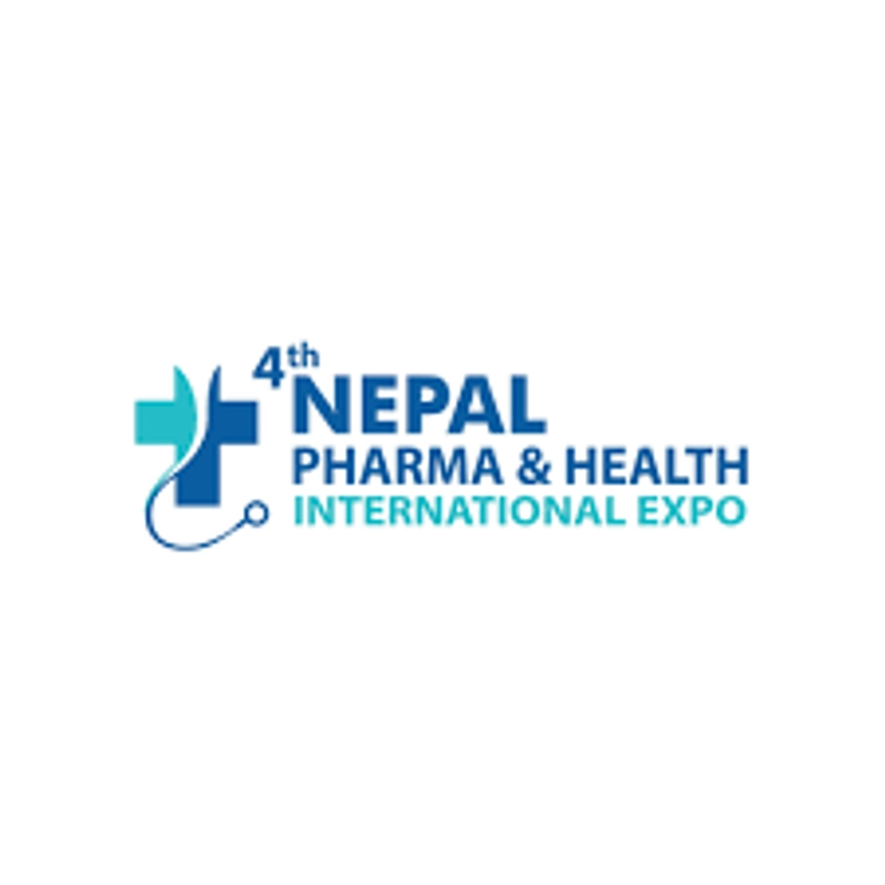 NEPAL PHARMA INTERNATIONAL EXPO Revealed: B2B Opportunity