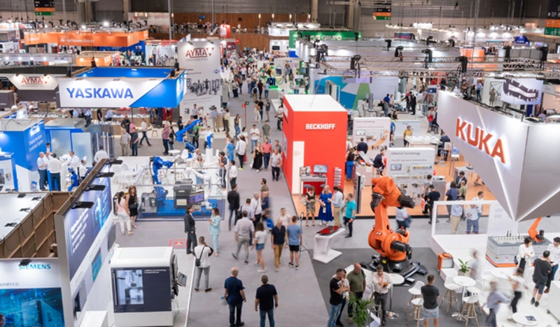 Unlock BIEMH: Must-Know B2B Event - 1