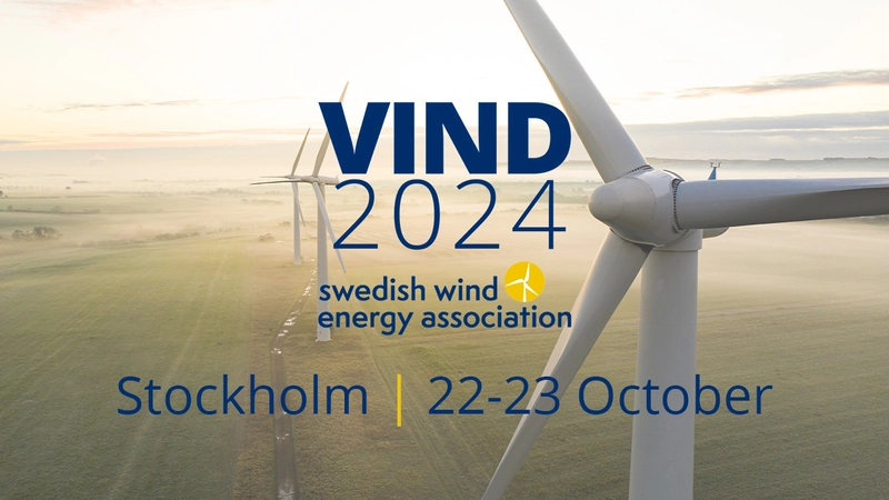 Why VIND Matters for B2B