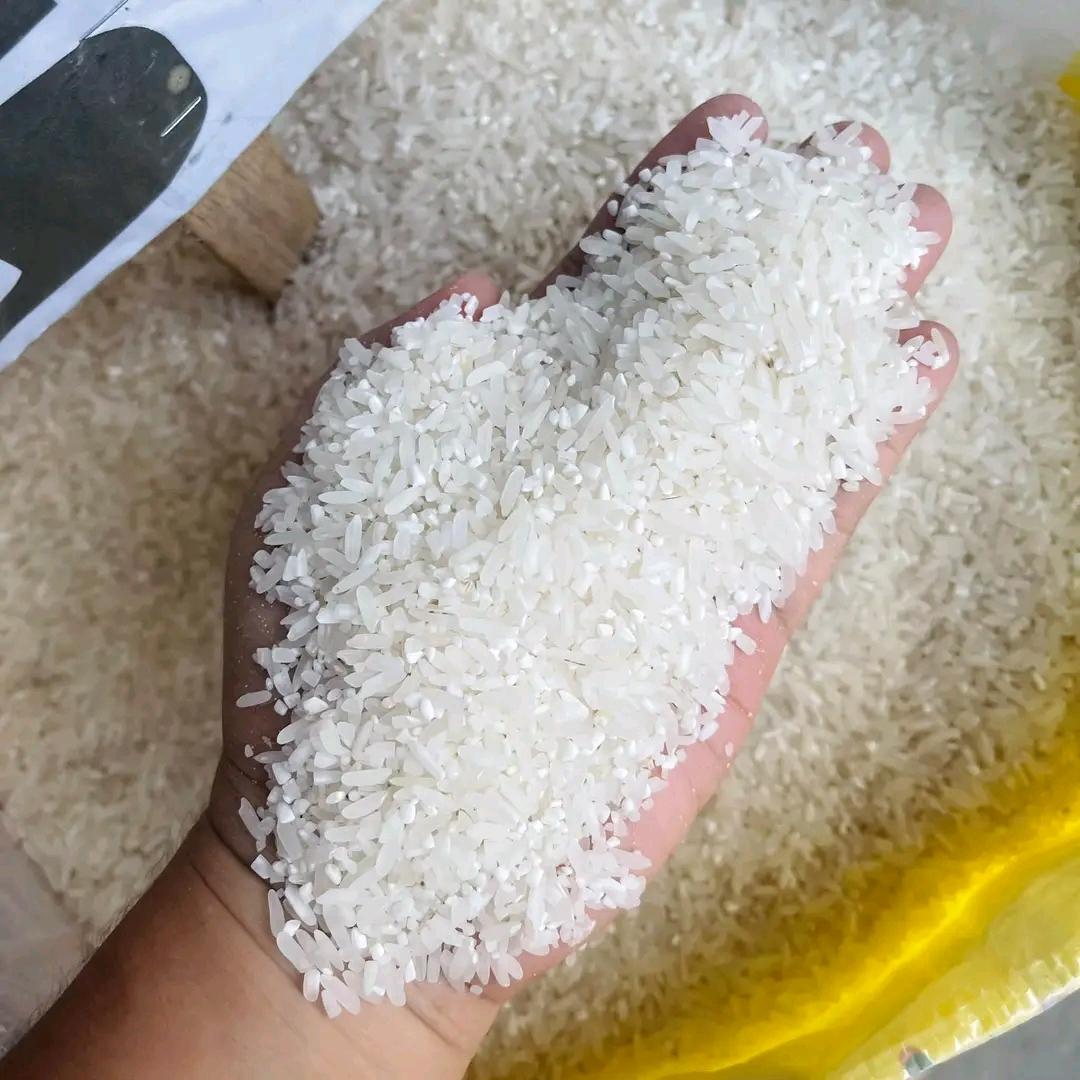 C9 Rice – product photo, product description