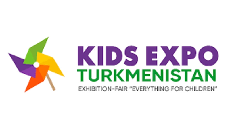 Inside Kids Expo Turkmenistan: B2B Key Insights