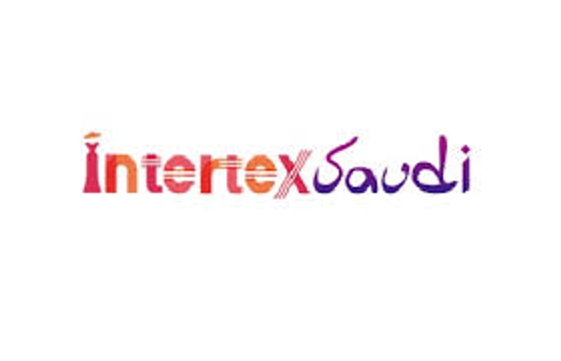 Why Intertex Saudi - International Fashion & Textile Trade Fair Matters for B2B