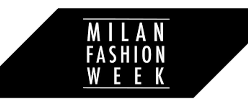 Why Milan Fashion Week Matters for B2B