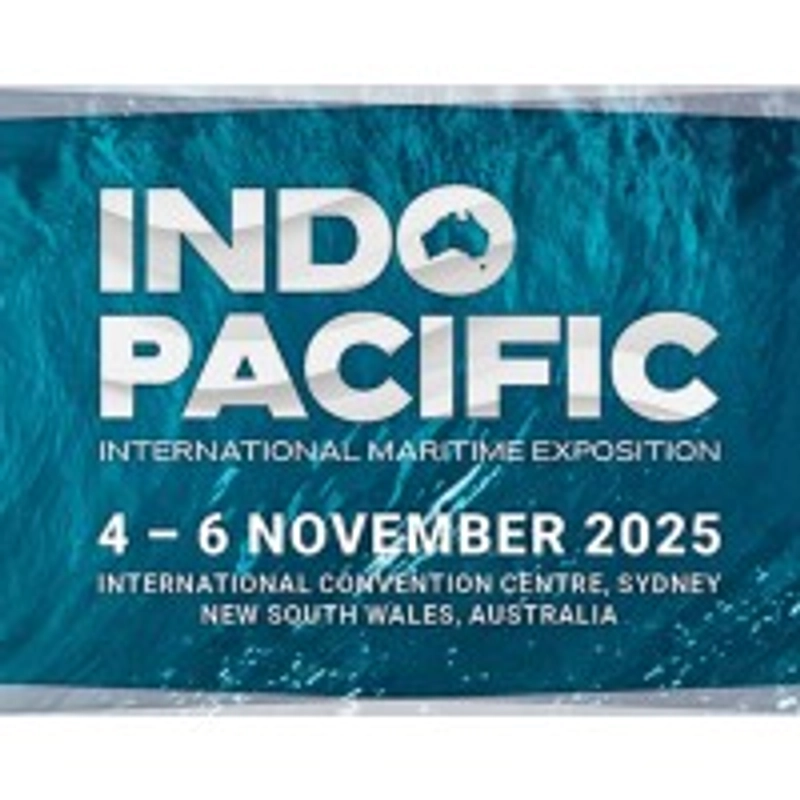Unlock INDO PACIFIC - International Maritime Exposition: Must-Know B2B Event