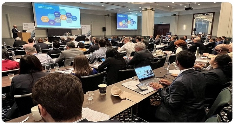 Inside The Pharma Partnering Summit : B2B Key Insights - 3