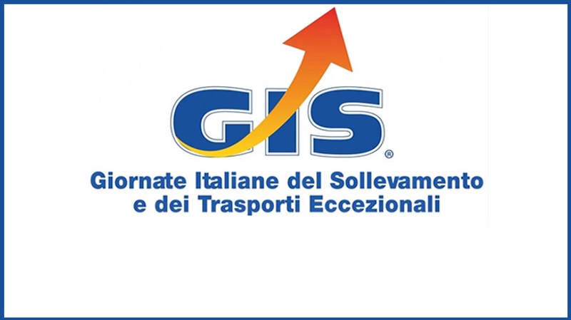 GIS Revealed: B2B Opportunity
