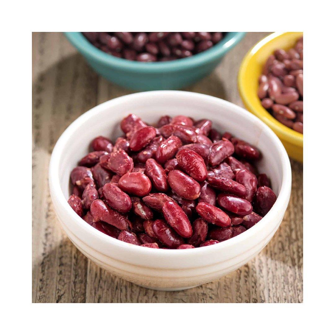 Red kidney beans for sale in good price