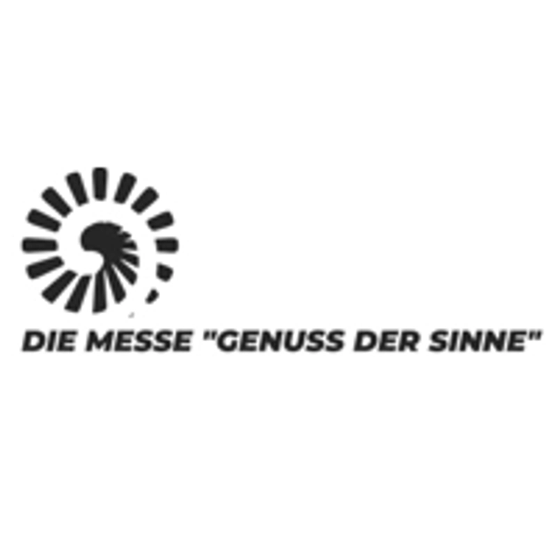 Discover GENUSS der SINNE: B2B Event Guide