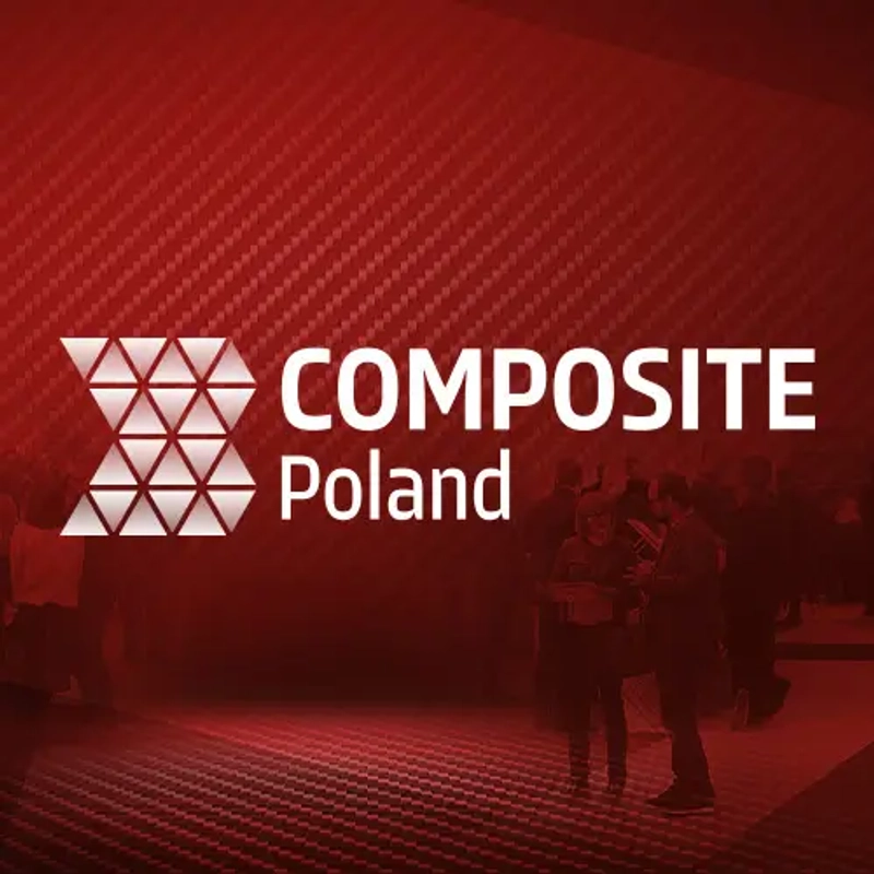 Discover COMPOSITE Poland: B2B Event Guide
