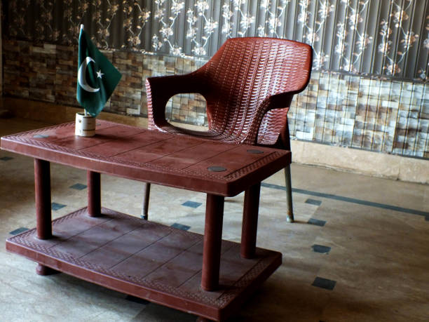 Top 3 Furniture Suppliers in Ukraine in Year 2025: Navigating a Fast-Changing Market