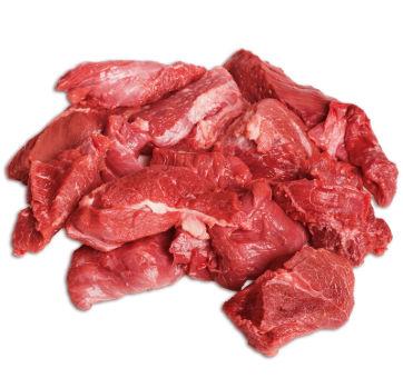 Beef Trimmings