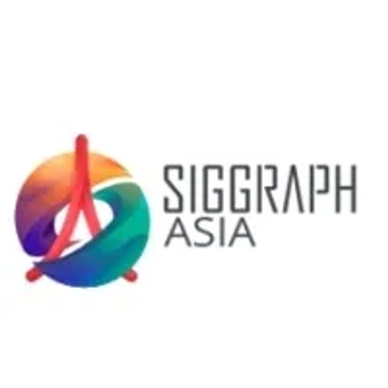 Why SIGGRAPH Asia Matters for B2B