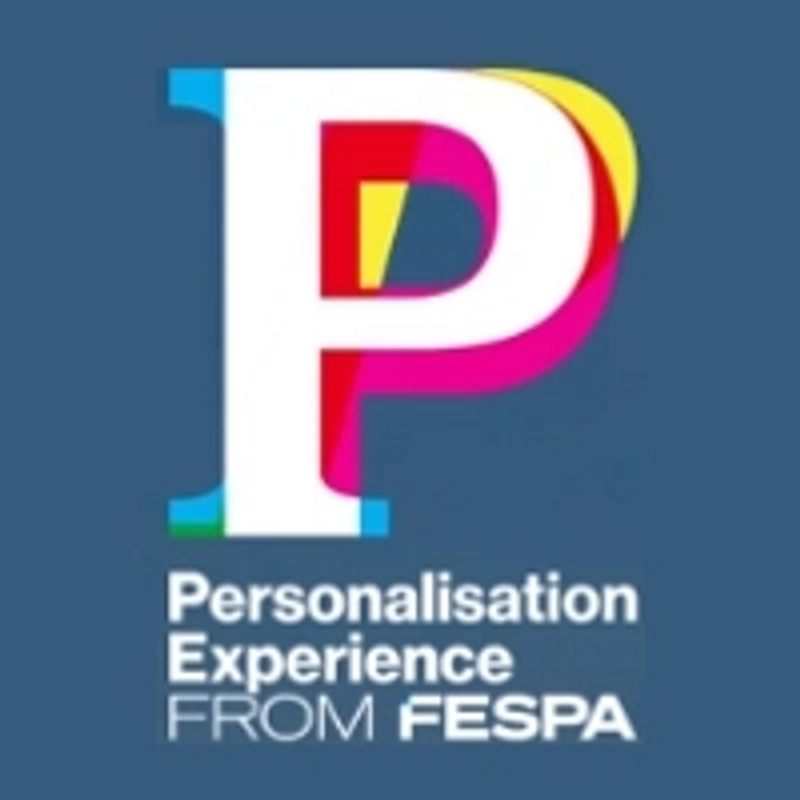 Unlock Personalisation Experience: Must-Know B2B Event