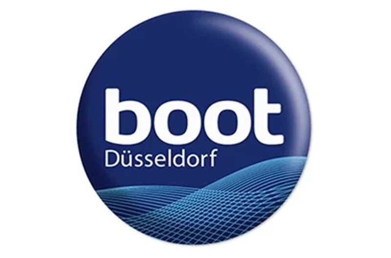 Discover Boot Düsseldorf: B2B Event Guide