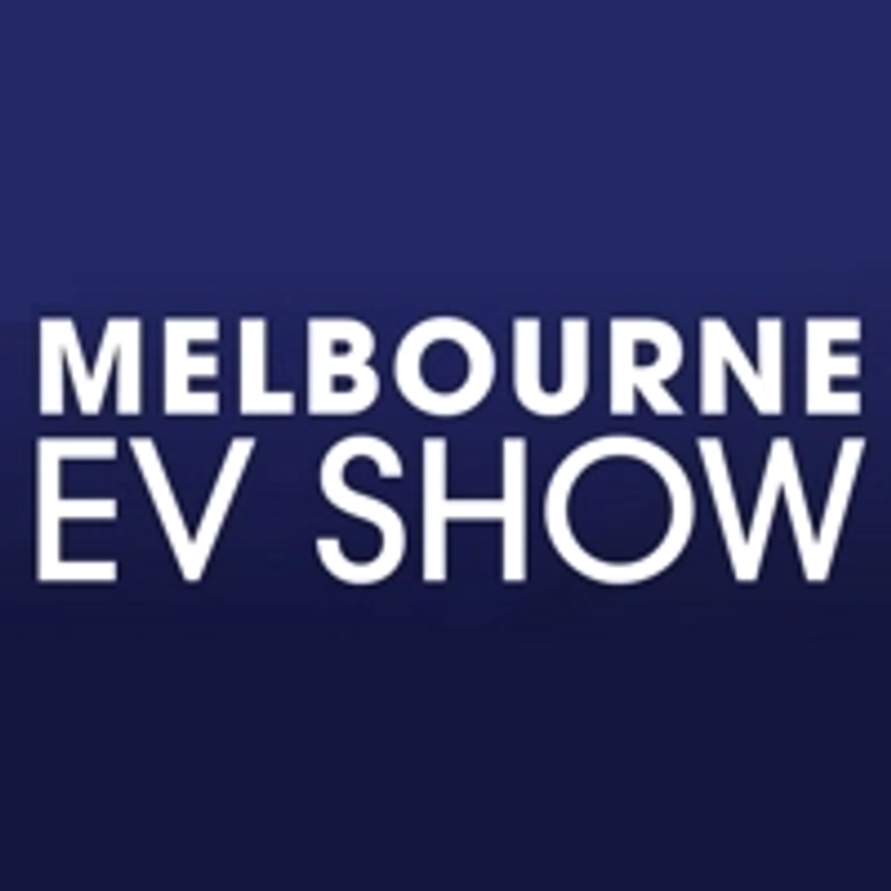 Why Attend Melbourne EV Show? B2B Intro