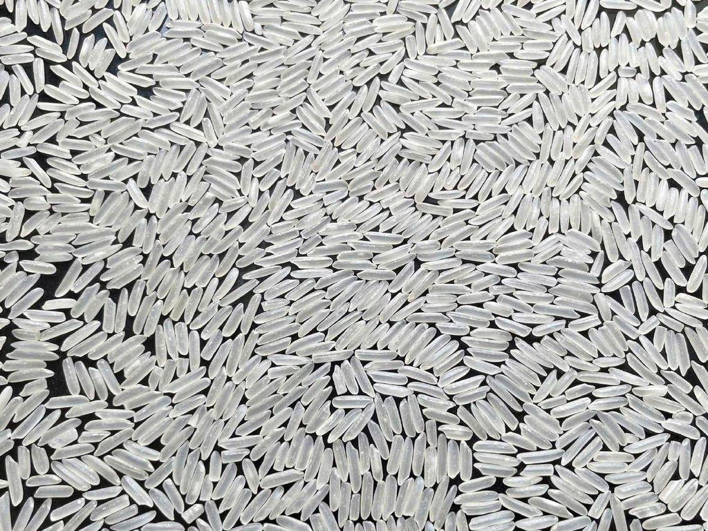 asmine White Rice and Jasmine Brown Rice Purity Min 95% Crop Year 2025 Moisture Max 10% Admixture Max 5% Shelf Life 12