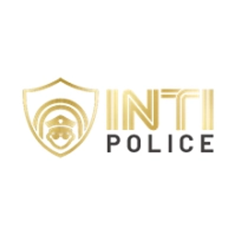 Discover INTI Police Expo: B2B Event Guide