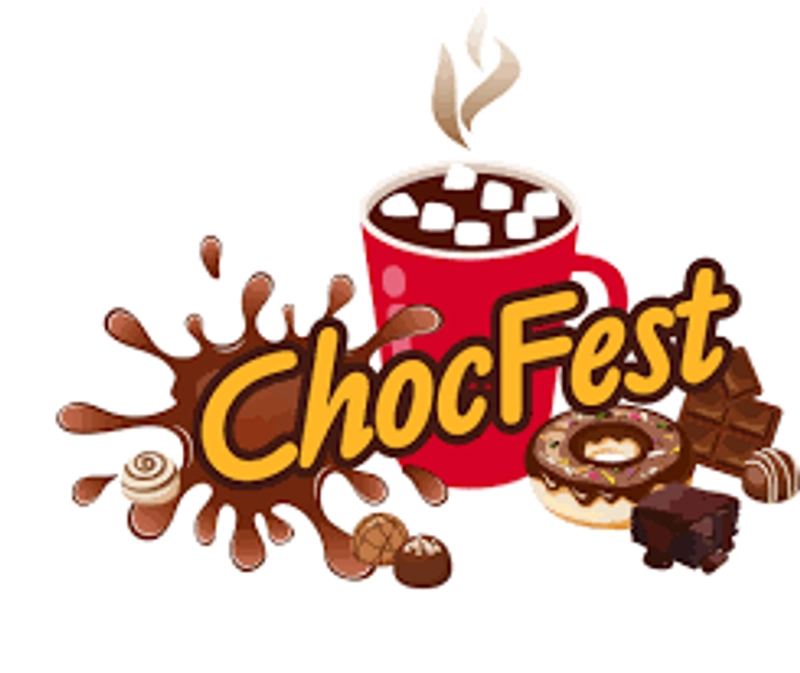 Why ChocFest Matters for B2B