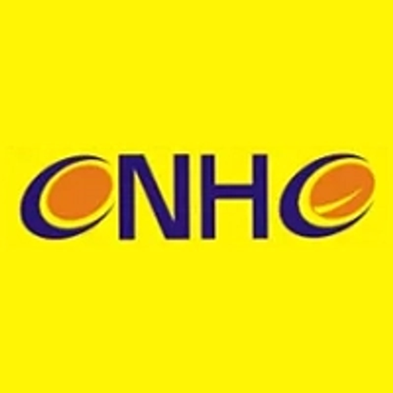 Discover CNHE: B2B Event Guide