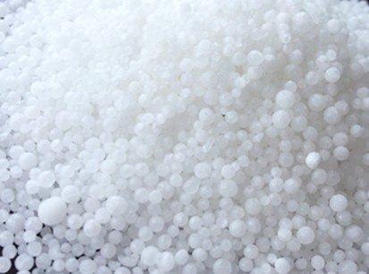 Urea-46 Origin China Urea Phosphate Up Organic Content 7% Npk 20-20-0 Organic Npk 18-18-0 Organic Npk 12-12-18 Organic Potassium Nitrate Nop
