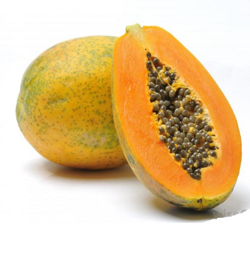 Top 3 Papaya suppliers in India: Capabilities & Buyer Fit - 3