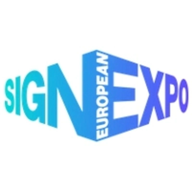 European Sign Expo Revealed: B2B Opportunity