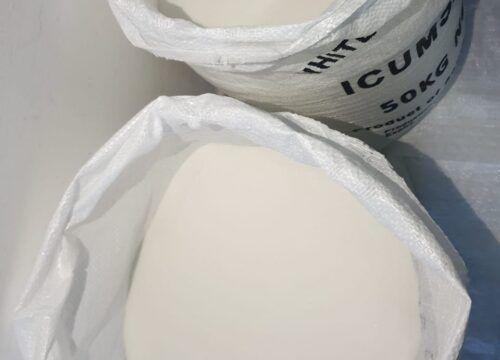 ICUMSA 45 Rbu Beet Sugar | ICUMSA 45 Cane Sugar & ICUMSA 150 Sugar Brazil
