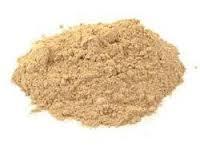 Garcinia Cambogia Drum Packaging