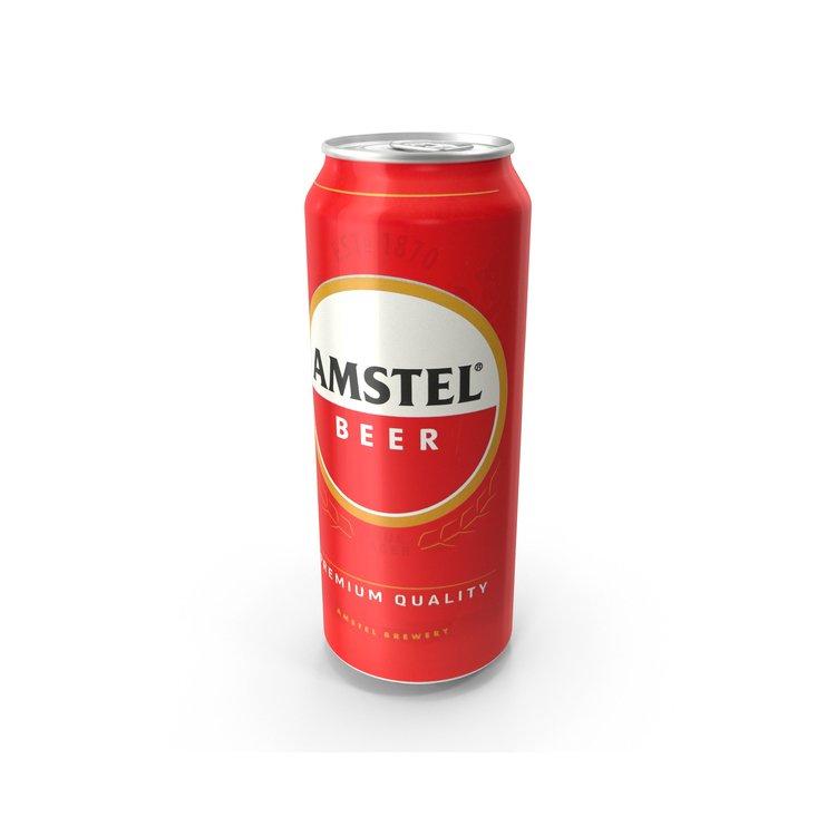 Top 6 verified Other Beer suppliers in Germany Worth Knowing - 4