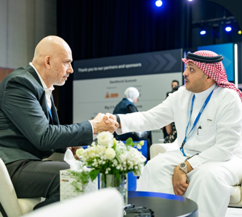 Unlock FutureFM: Must-Know B2B Event - 2