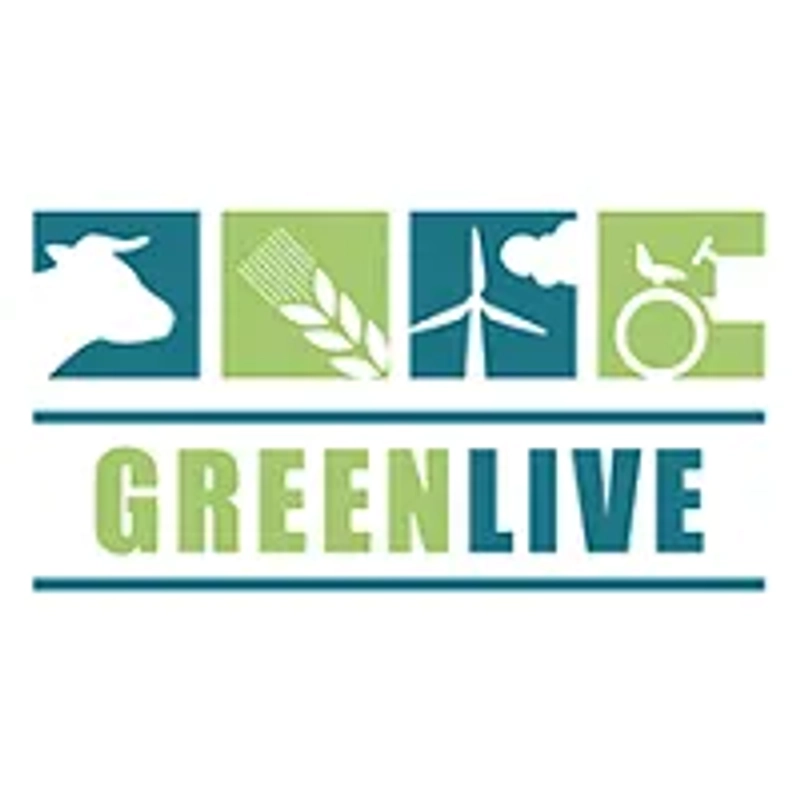 GreenLive Revealed: B2B Opportunity