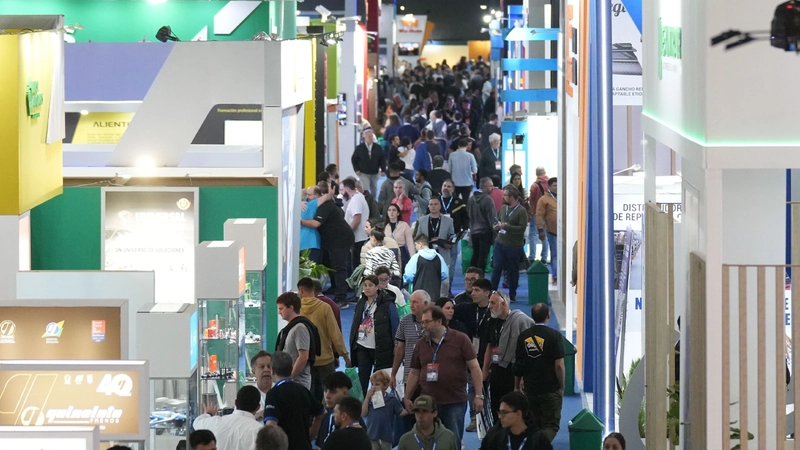 Why automechanika Buenos Aires Matters for B2B - 3