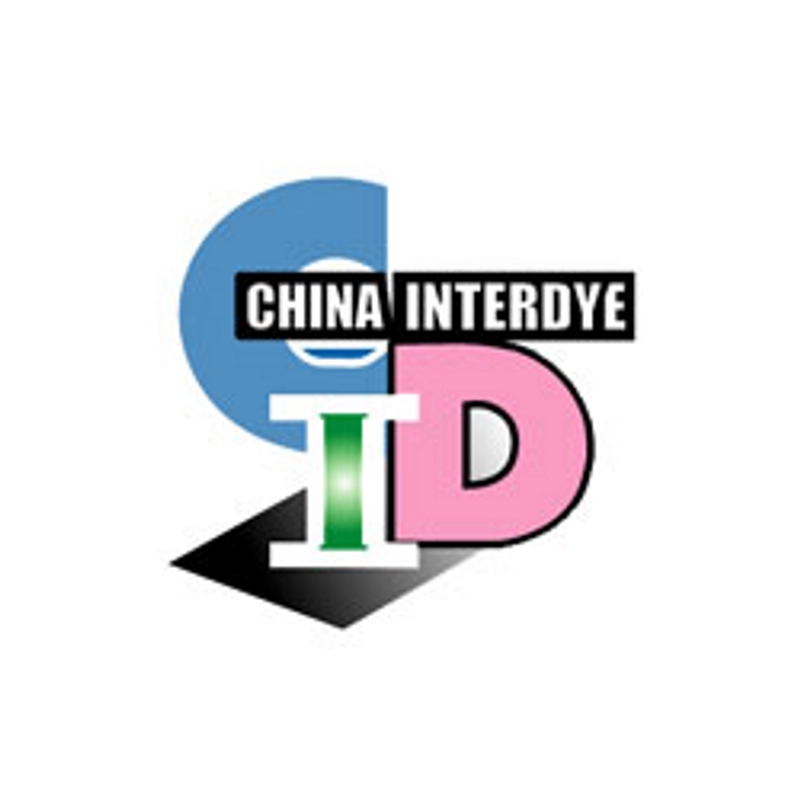 Why Attend CHINA INTERDYE? B2B Intro