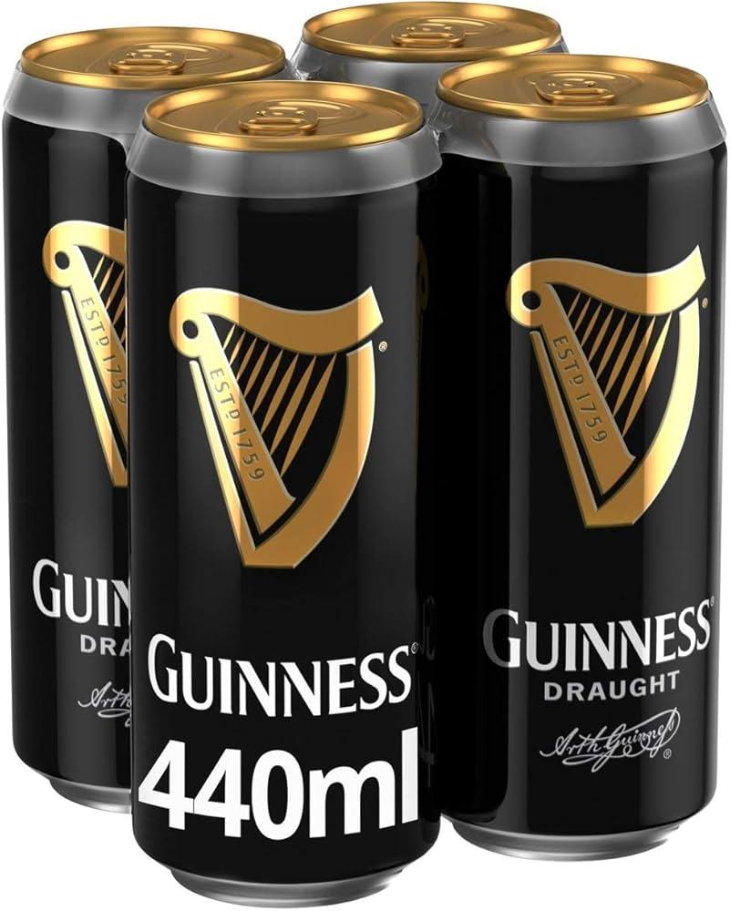 Top 6 verified Other Beer suppliers in Germany Worth Knowing - 10