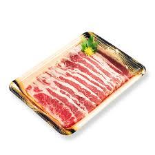 Wholesale Frozen Beef Karubi  bulk supply high quality frozen meat for worldwide buyers