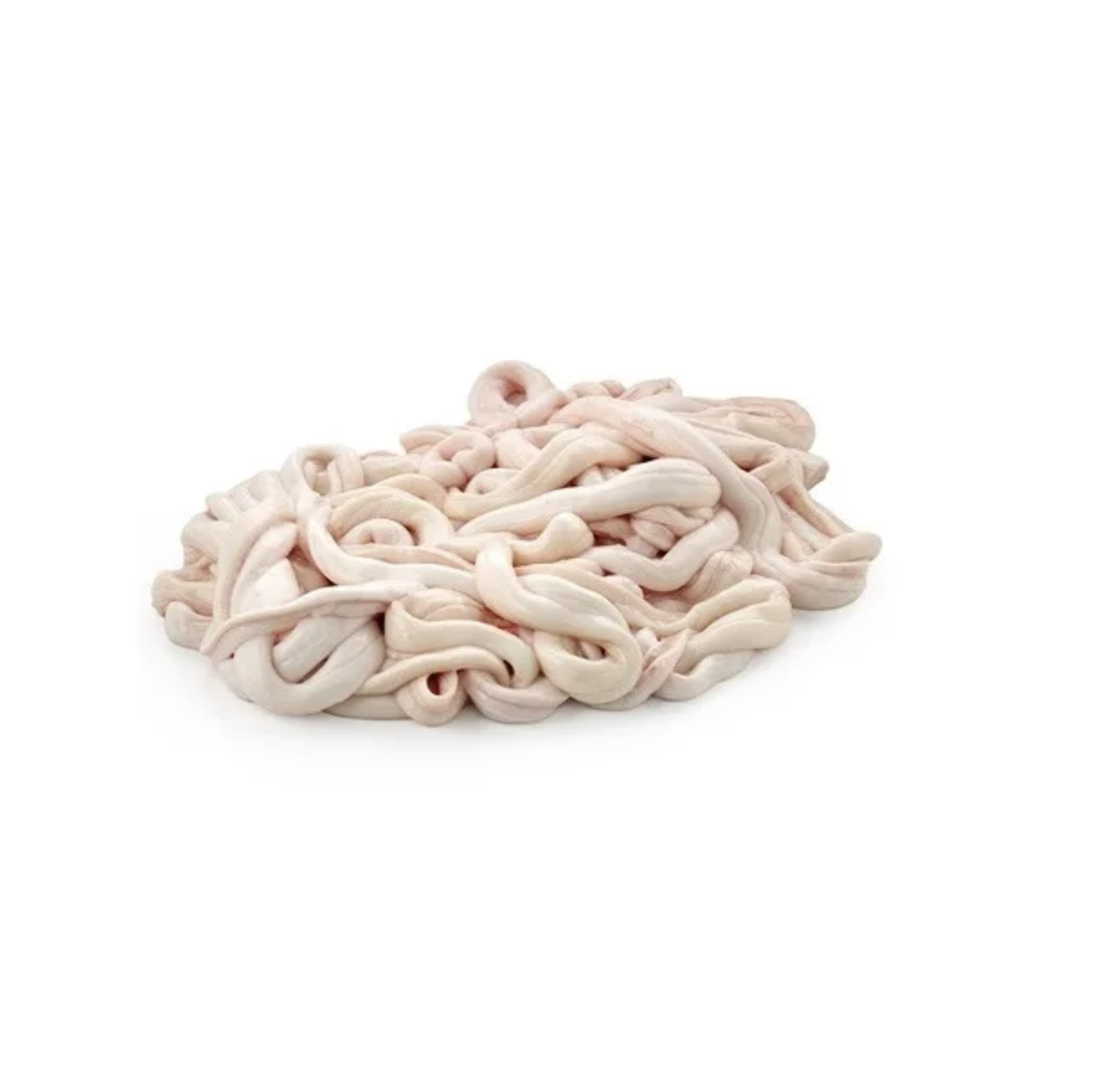 Frozen Pork Intestines Wholesale Bulk Supply Premium Quality IQF Chitterlings Halal Non-Halal Export Grade Meat Offal Di