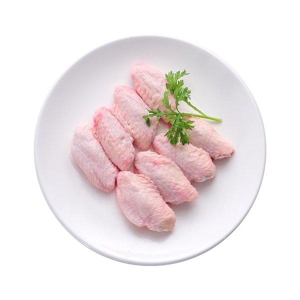 Good Quality Turkey Wings for sale