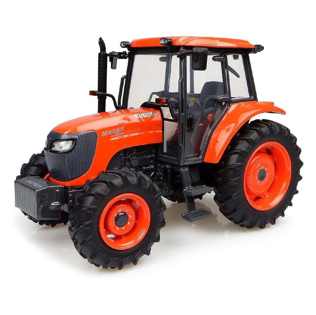 kubota b23 compact tractor for sale cheap used kubota b23 4x4 diesel tractor loader backhoe included low hours excellent condition farm equipment for sale near me financing shipping available worldwide