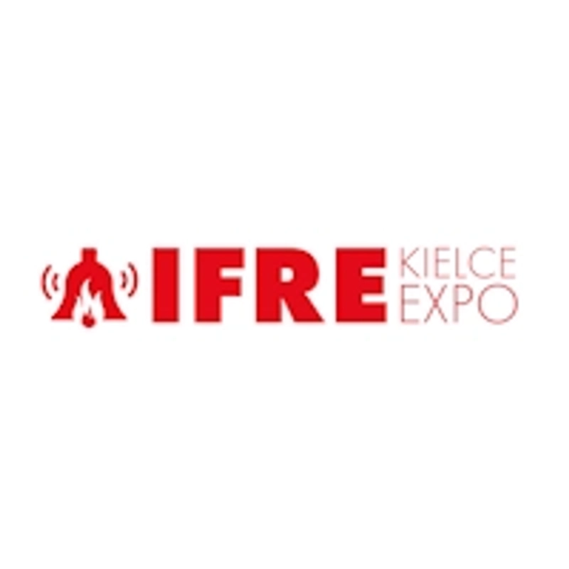 KIELCE IFRE-EXPO Spotlight: B2B Essentials