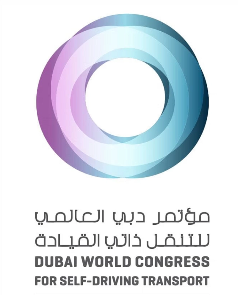 Unlock Dubai World Congress for Self Driving Transport: Must-Know B2B Event