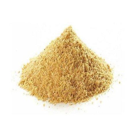 Fishmeal Animal Feed high protein feed additives, steam dried Fish meal Factory Asia Europe Anchovy salmon Fish Meal Quality Soybean Meal / Soya Bean Meal for Animal Feed fish meal