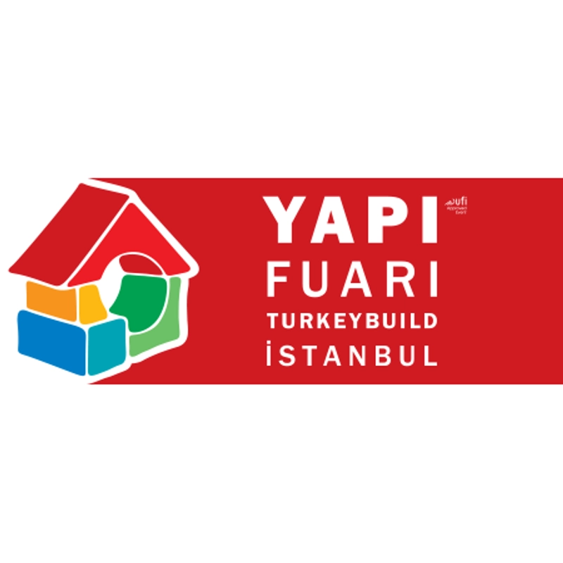 Unlock YAPI FUARI - TURKEYBUILD ISTANBUL: Must-Know B2B Event