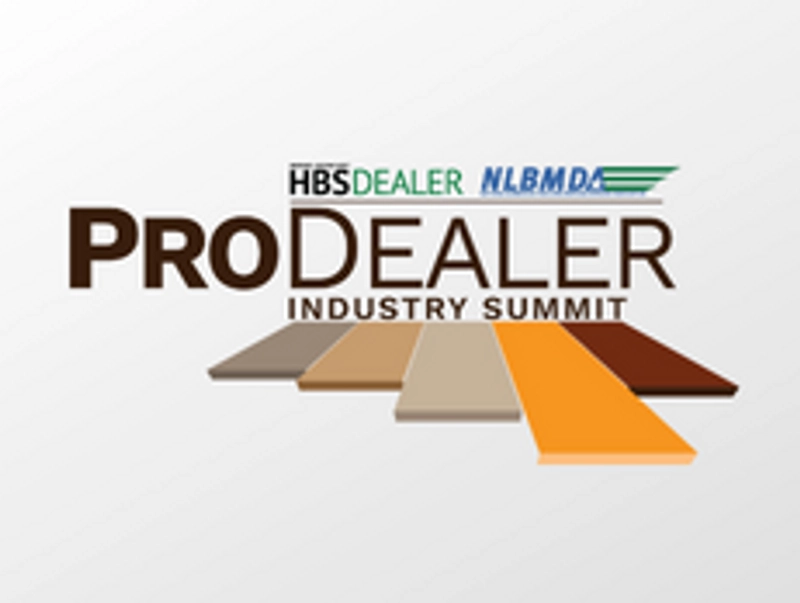 Unlock ProDealer Industry Summit : Must-Know B2B Event