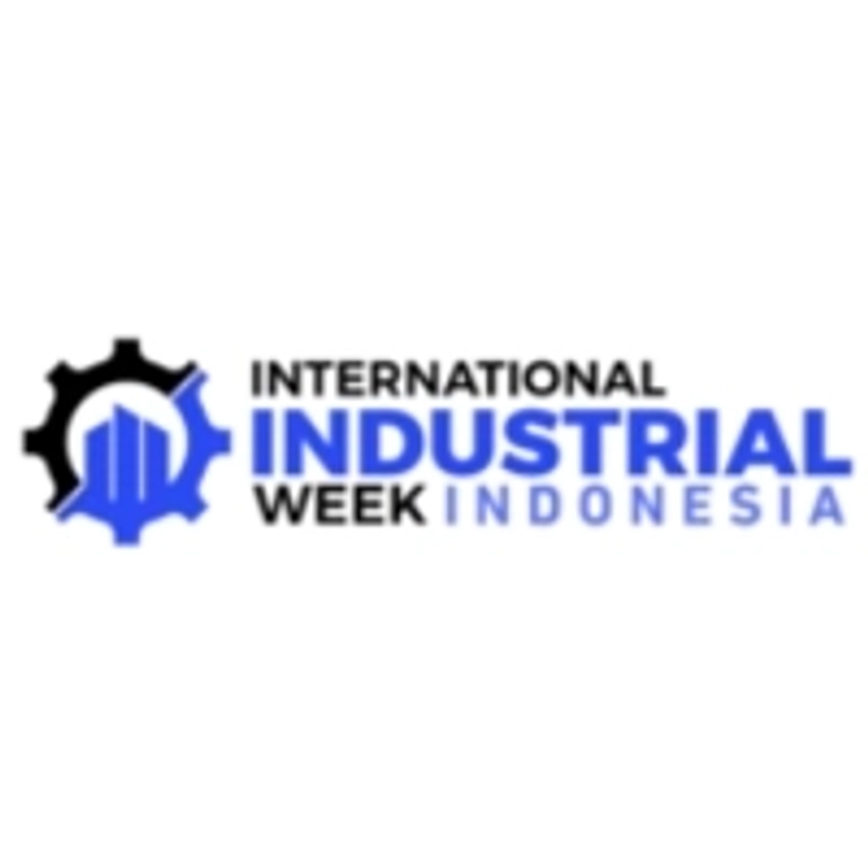 Inside International Industrial Week: B2B Key Insights