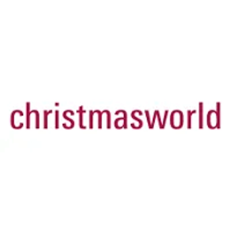 Discover Christmasworld: B2B Event Guide