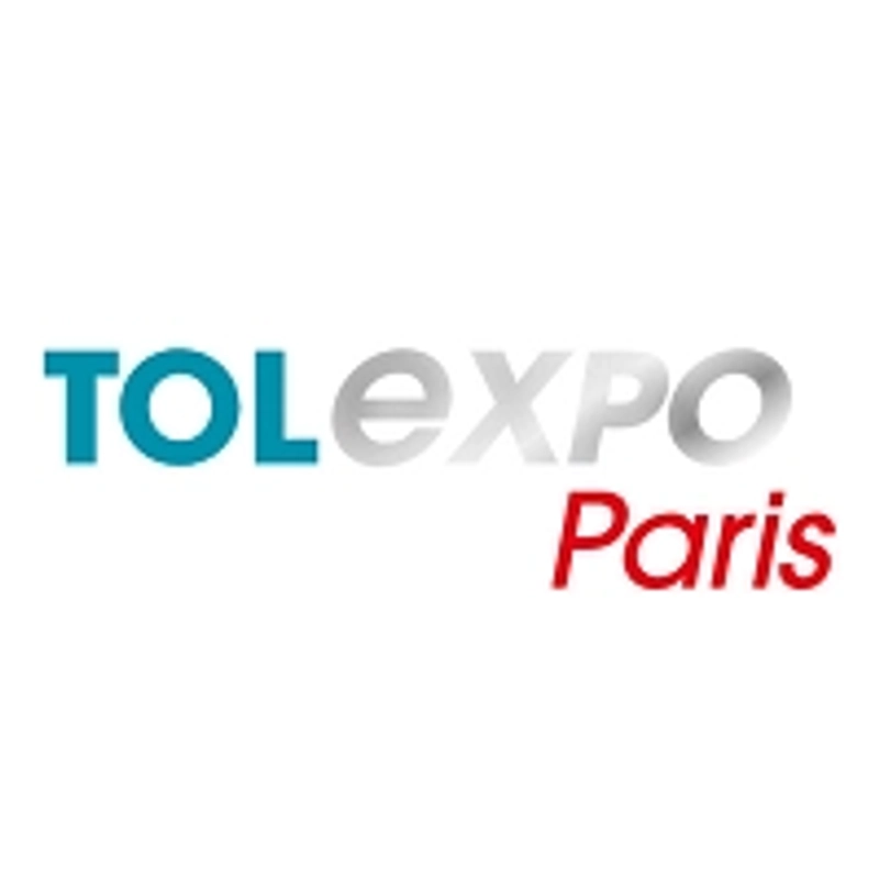 Unlock TOLEXPO: Must-Know B2B Event